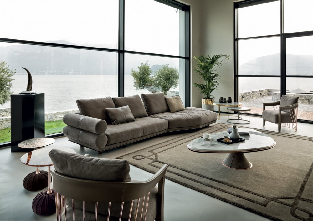 longhi kontent 1