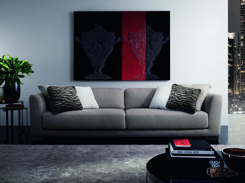 malerba so505 sofa