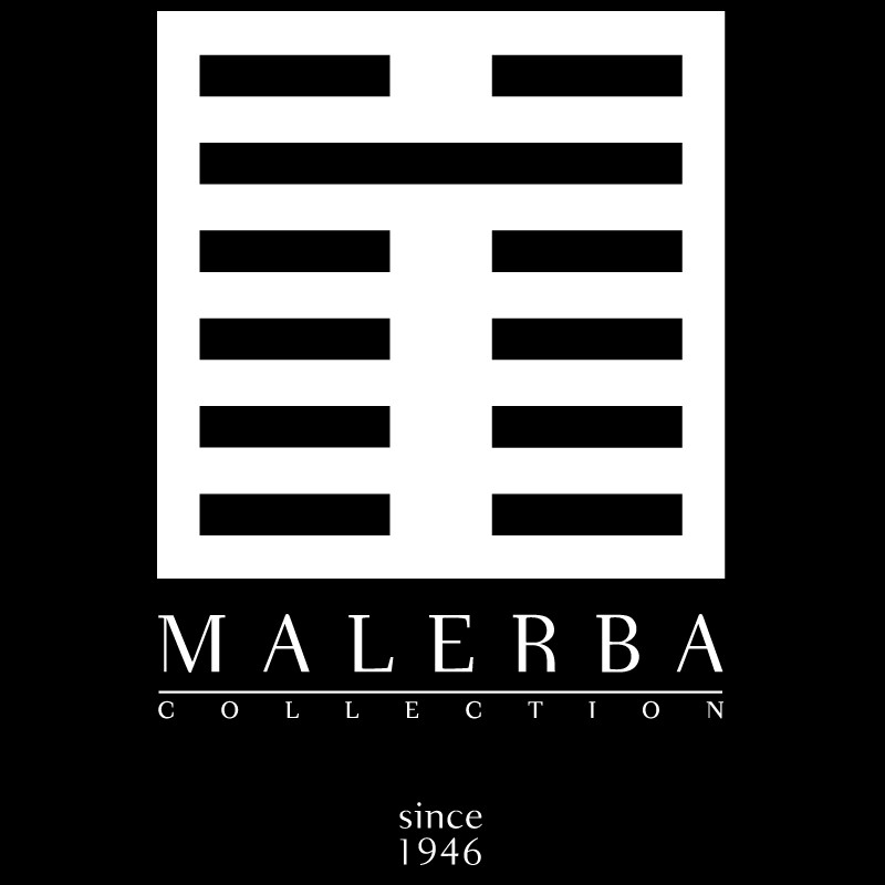 Malerba