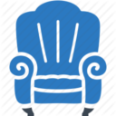 mebel 256 mebel 256