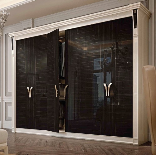 minotti kontent 1