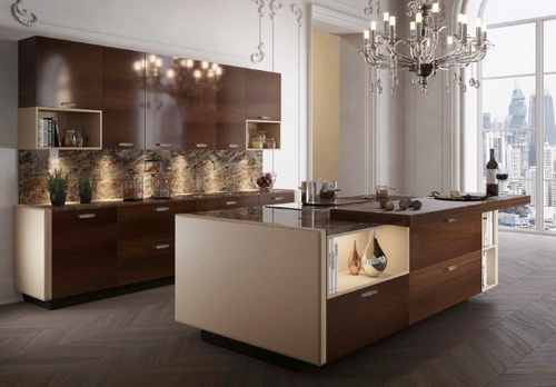 minotti kontent 2