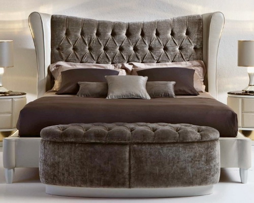 minotti kontent 3