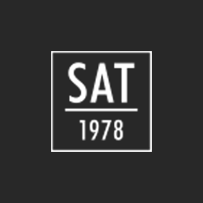 SAT Export Salotti