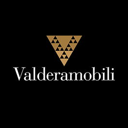 Valderamobili