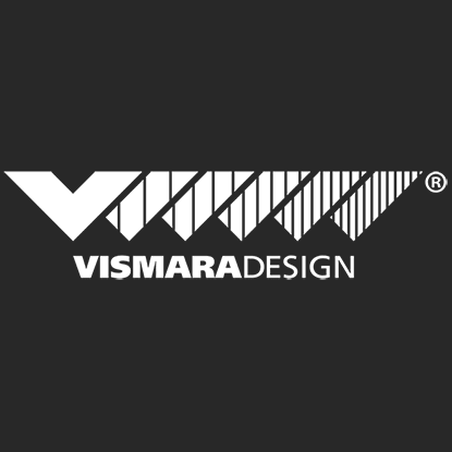 Vismara