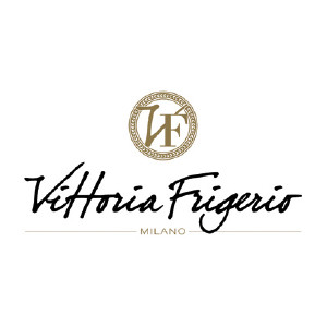 Vittoria Frigerio