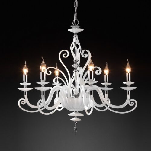 Euroluce 112081