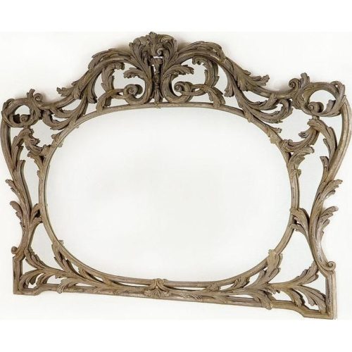 CLN 1057