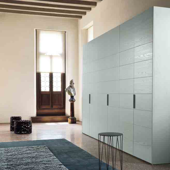 CNDS Linea F25 1