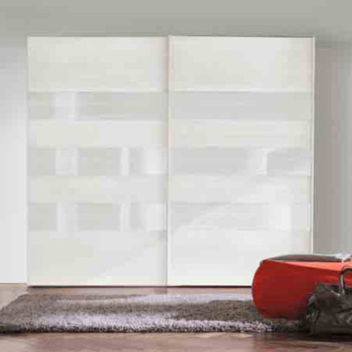 CNDS Mix Legno