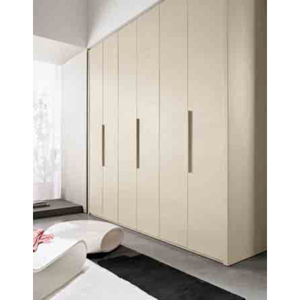 CNDS Plana F60 1 1