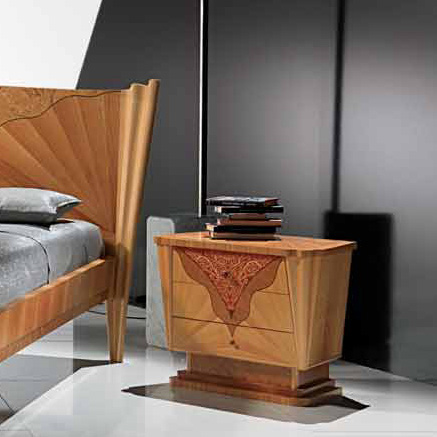 CPLL CD10 NAT