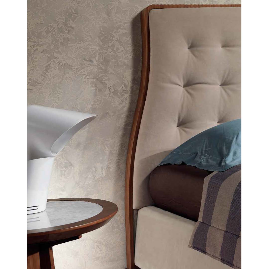 CPLL original lifestyle bedroom 2 1