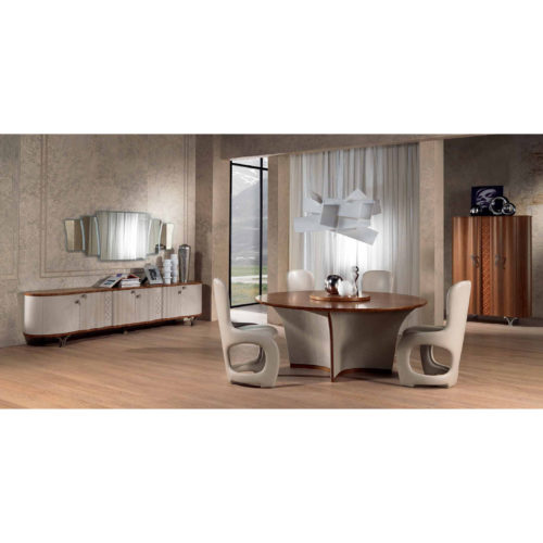 CPLL original lifestyle dining 1