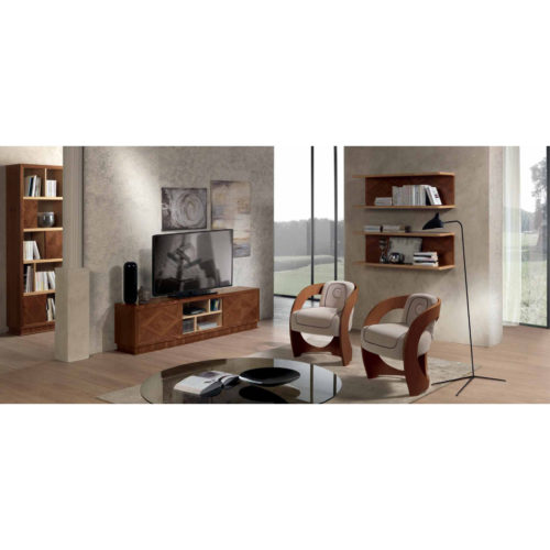 CPLL original lifestyle living 1