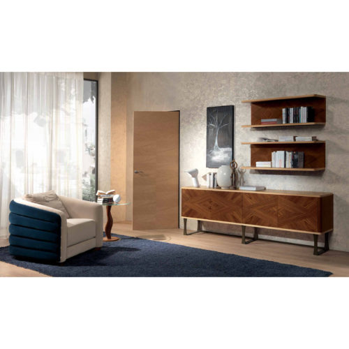 CPLL original lifestyle living 2