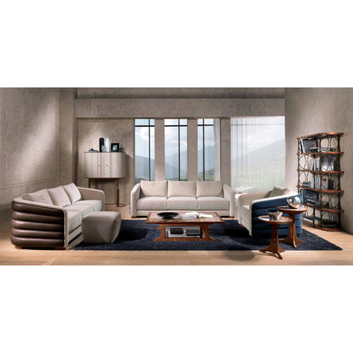 CPLL original lifestyle living 3