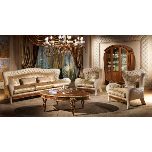CPLL vanity living 1