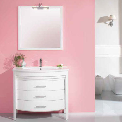 EPQ Florence 95 Laccato