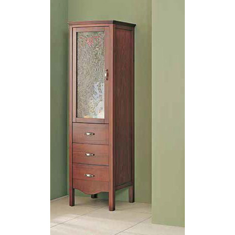 EPQ Florence 95 Wood Cabinet