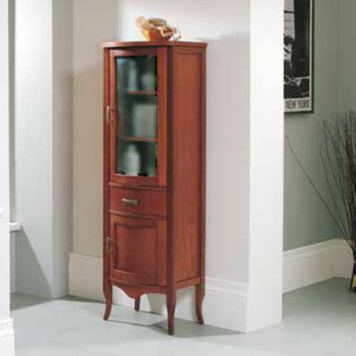 EPQ Giglio Wood Cabinet