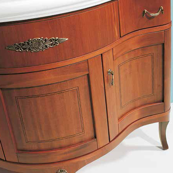 EPQ Iris Wood 1