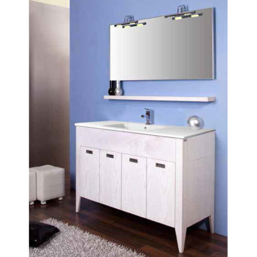 EPQ New Light 121