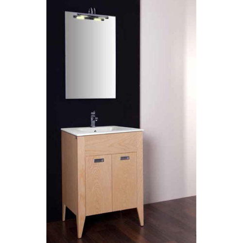 EPQ New Light 61