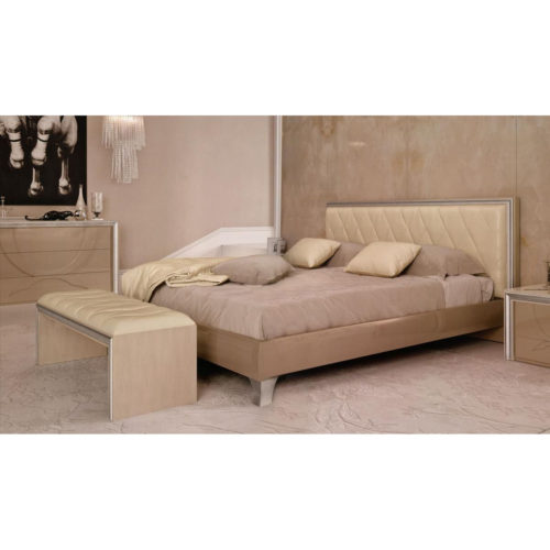 PRN L93 180PR