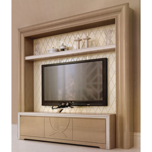 PRN OPERA 03R2020CM45 1R