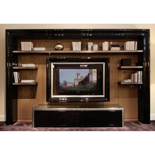 PRN OPERA 06R2020PC84R2020CM45R