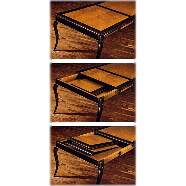 PRN T38 180 1