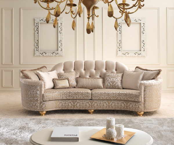 bedding atelier 1