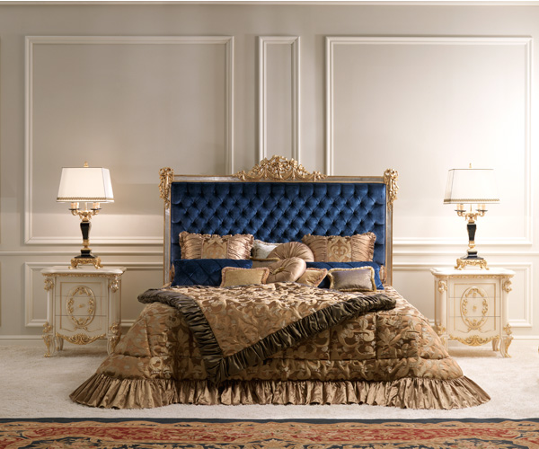 bedding atelier 2