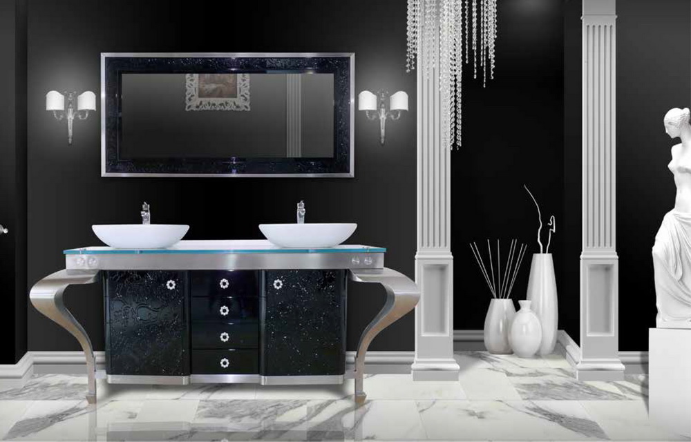 epoque luxury 1