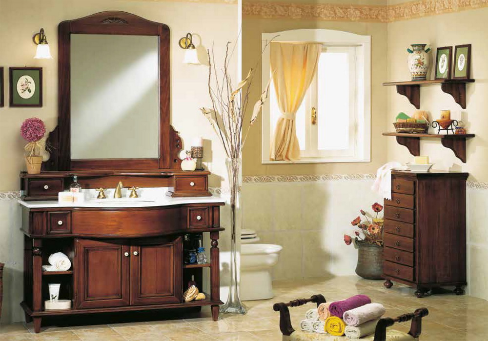 epoque luxury 3
