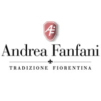Andrea Fanfani