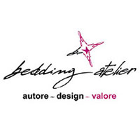 Bedding Atelier