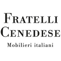 Fratelli Cenedese