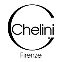 Chelini