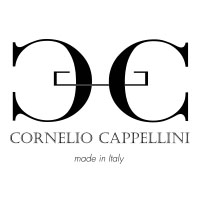 Cornelio Cappellini