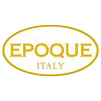 Epoque Luxury