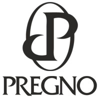 Pregno