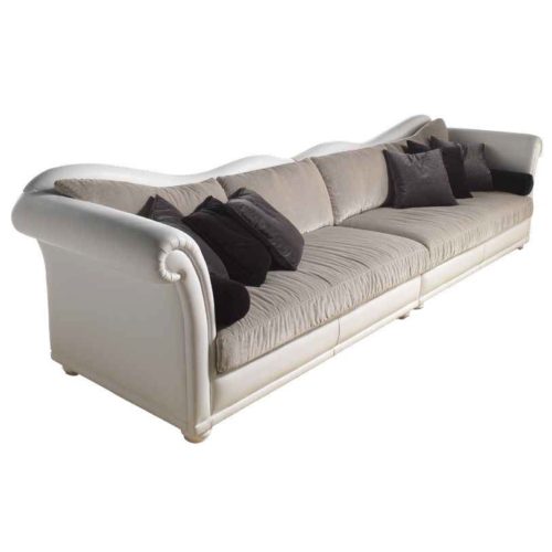 ALVL Carli Sofa Maxi