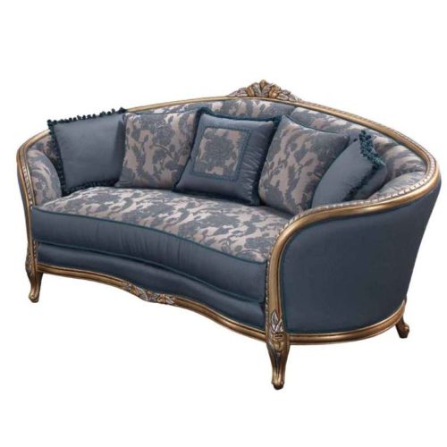 ALVL Jerry Sofa 2 seater