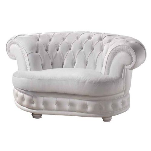ALVL Lucy armchair