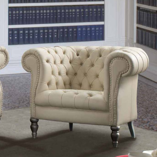 ALVL Mozart armchair
