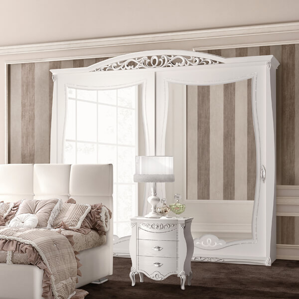 SGCC 3601 97