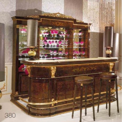 A1650